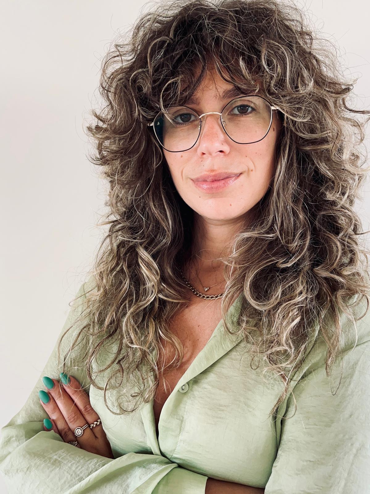 תם מירון